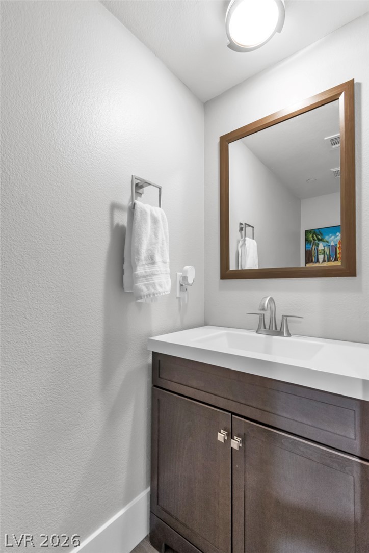 9050 West Tropicana Avenue 1102 Property Photo 25