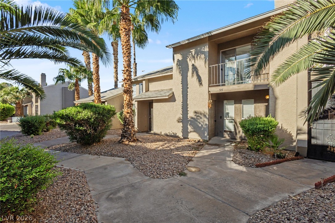 515 Sellers Place Property Photo 1