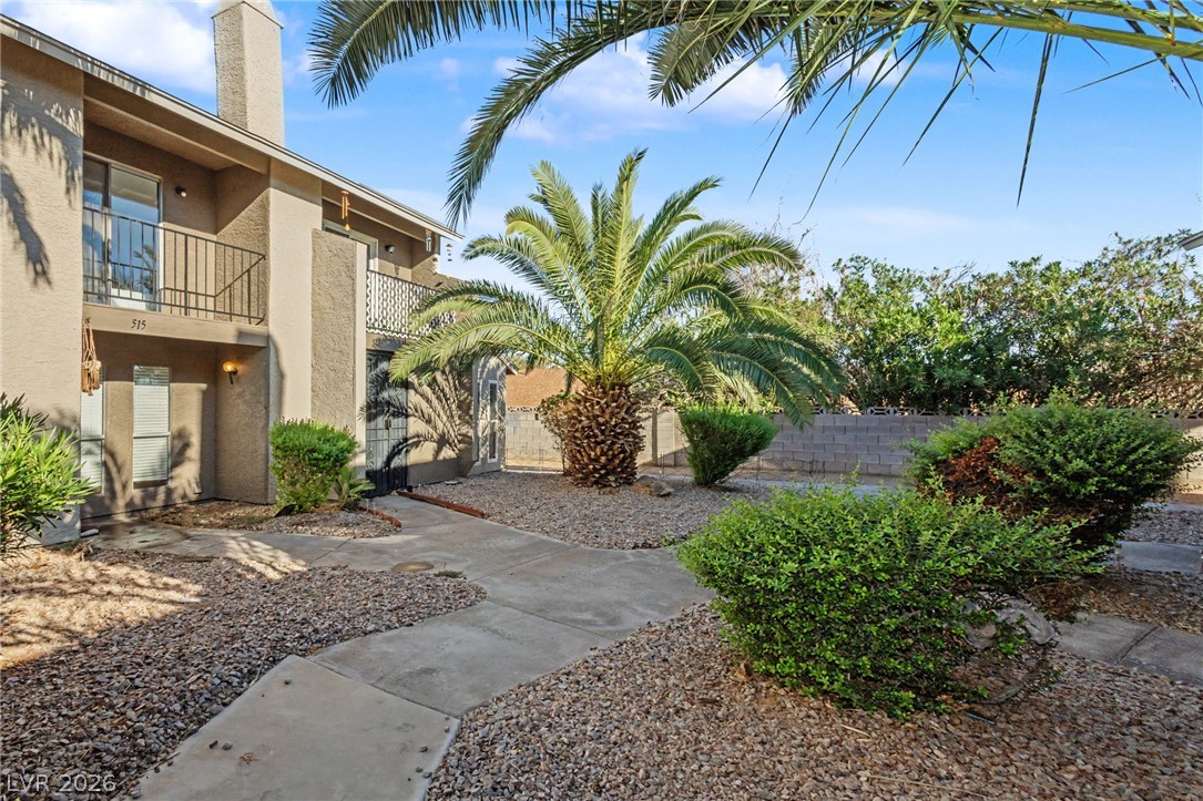515 Sellers Place Property Photo 2