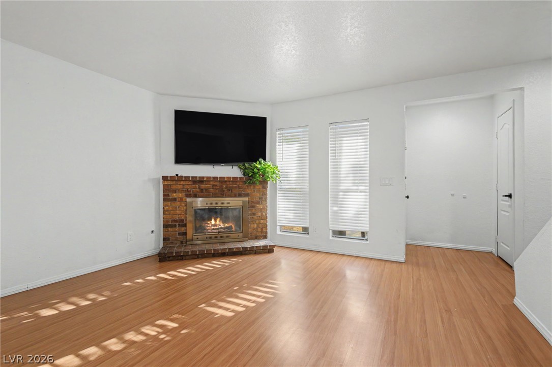 515 Sellers Place Property Photo 4