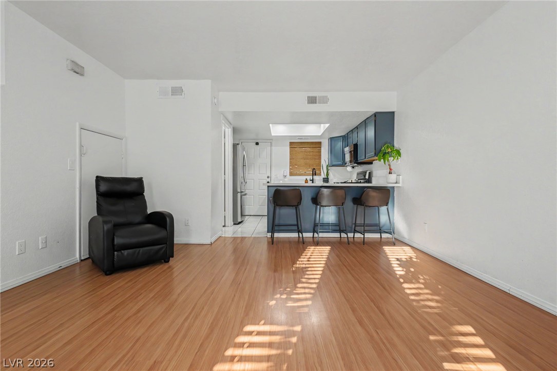 515 Sellers Place Property Photo 5