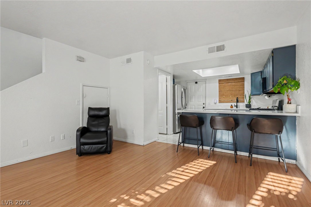 515 Sellers Place Property Photo 6