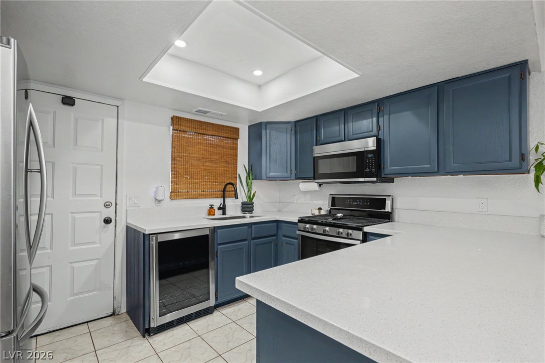 515 Sellers Place Property Photo 10
