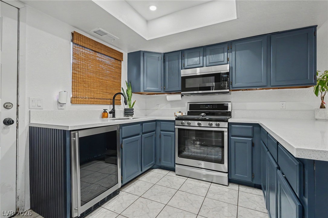 515 Sellers Place Property Photo 11