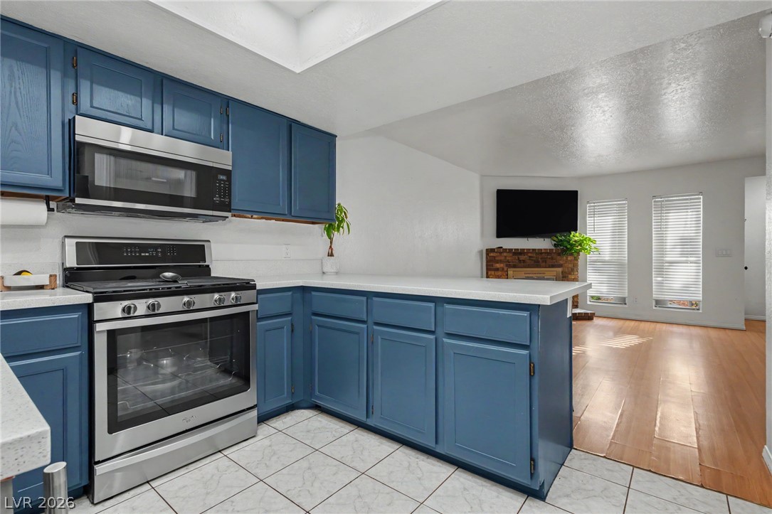 515 Sellers Place Property Photo 12