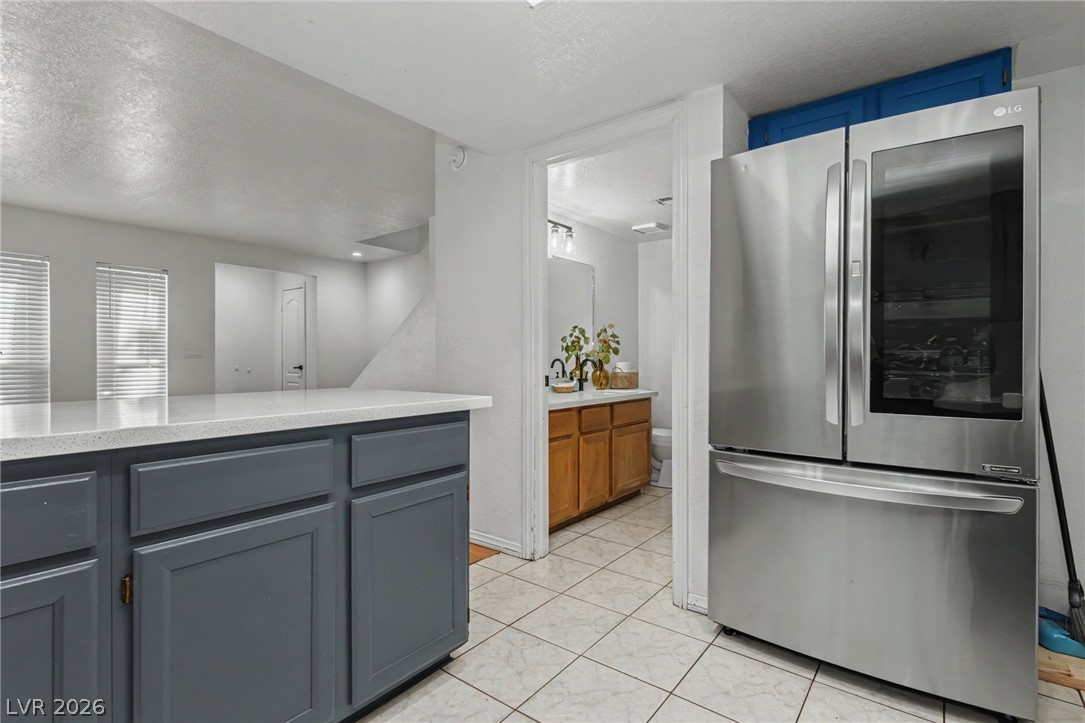 515 Sellers Place Property Photo 13