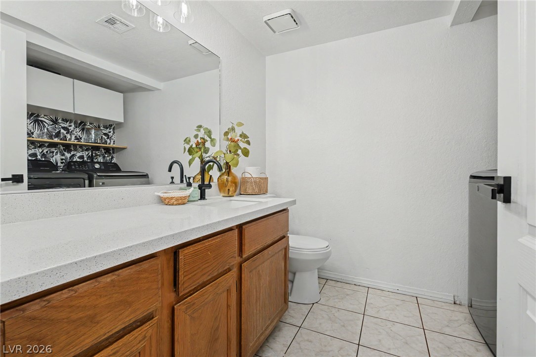 515 Sellers Place Property Photo 14