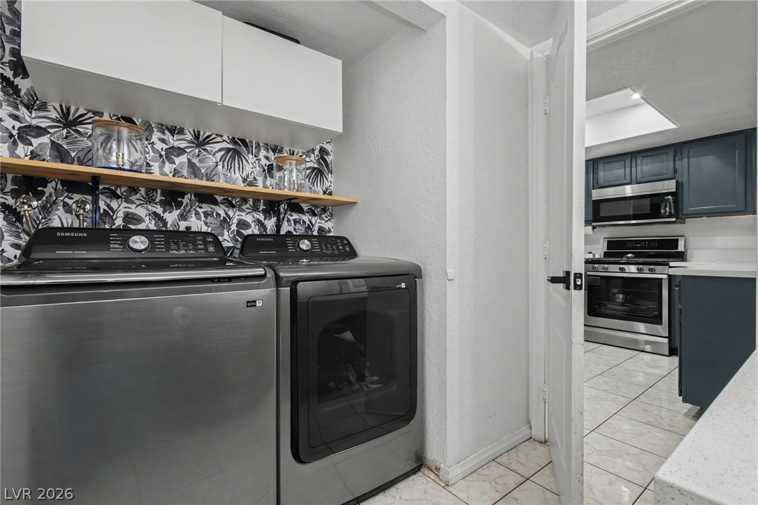 515 Sellers Place Property Photo 15