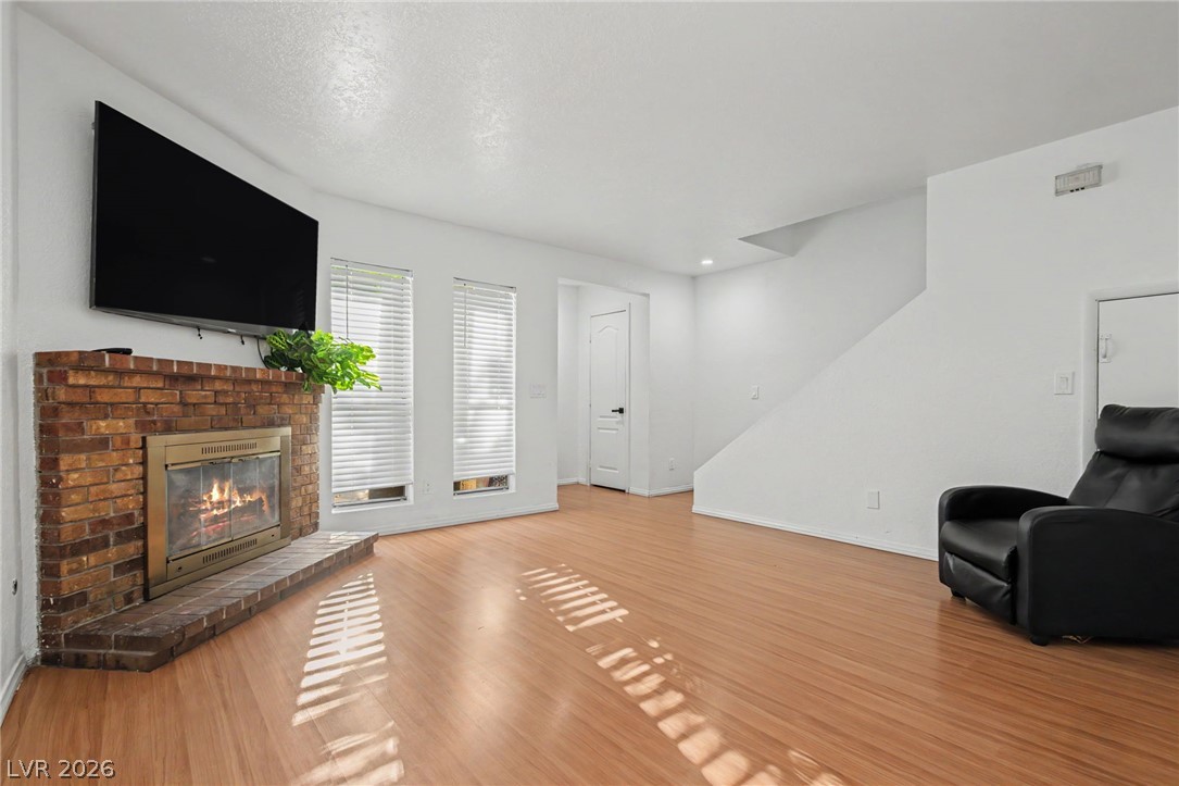 515 Sellers Place Property Photo 16