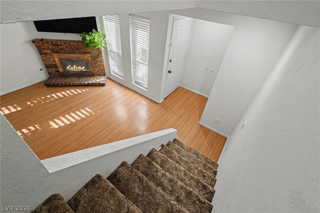515 Sellers Place Property Photo 17