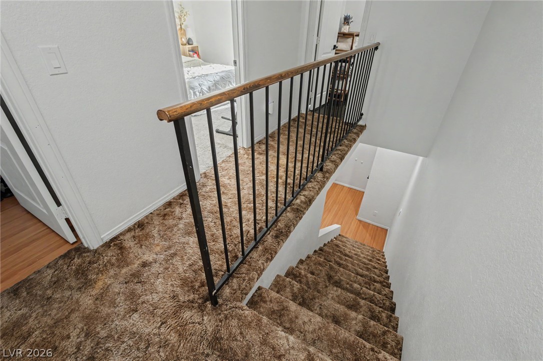 515 Sellers Place Property Photo 18