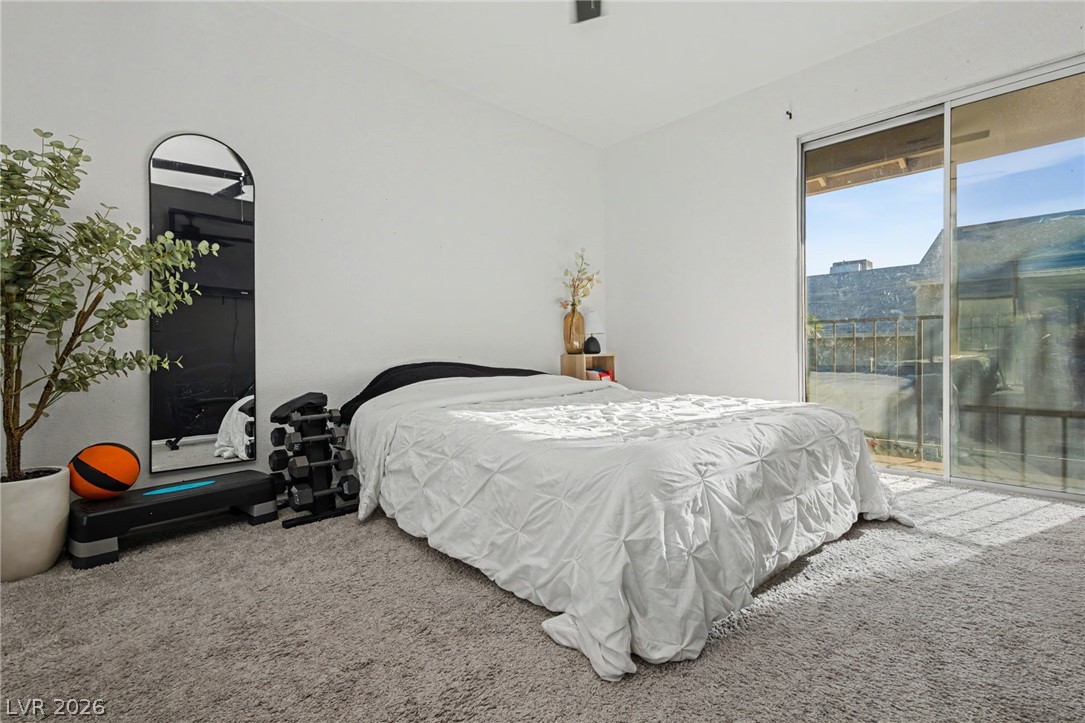 515 Sellers Place Property Photo 19