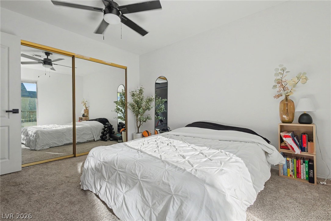 515 Sellers Place Property Photo 20
