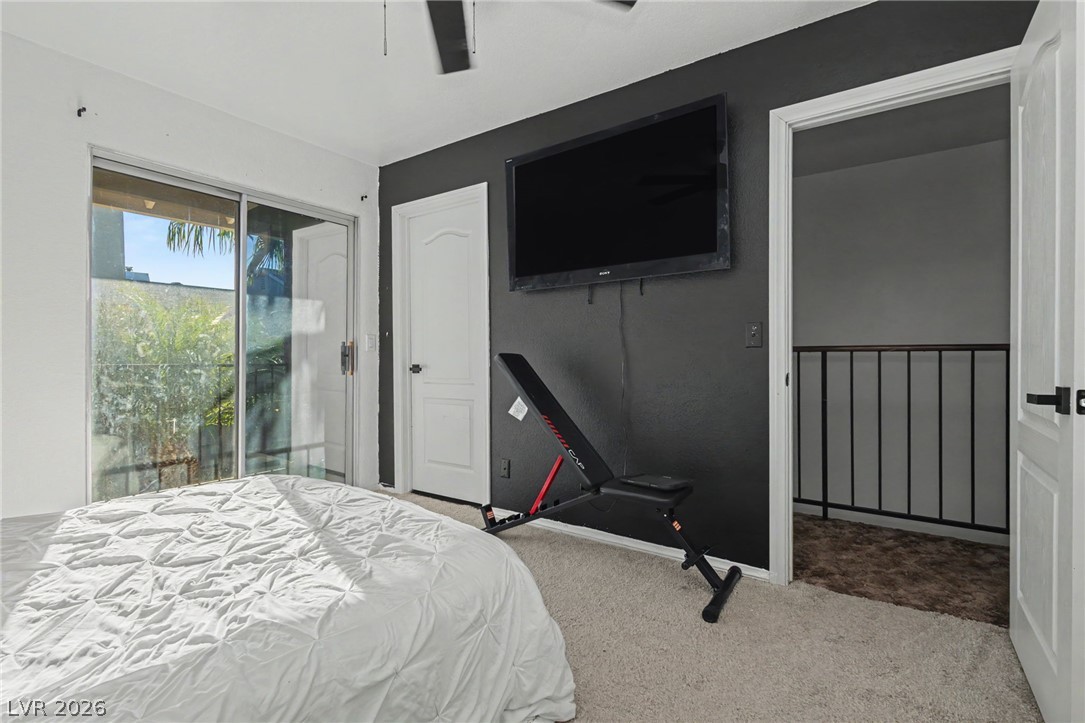 515 Sellers Place Property Photo 21