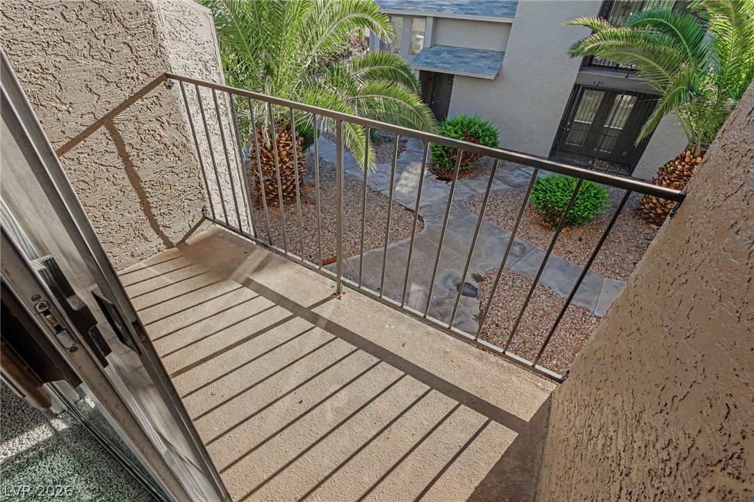 515 Sellers Place Property Photo 22