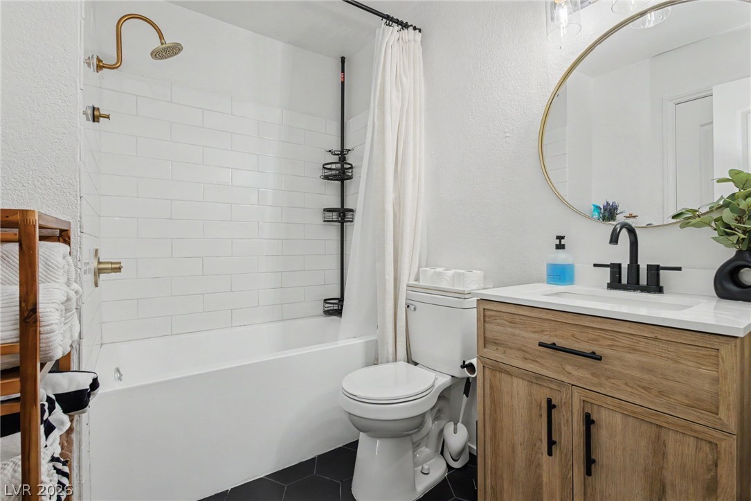 515 Sellers Place Property Photo 23