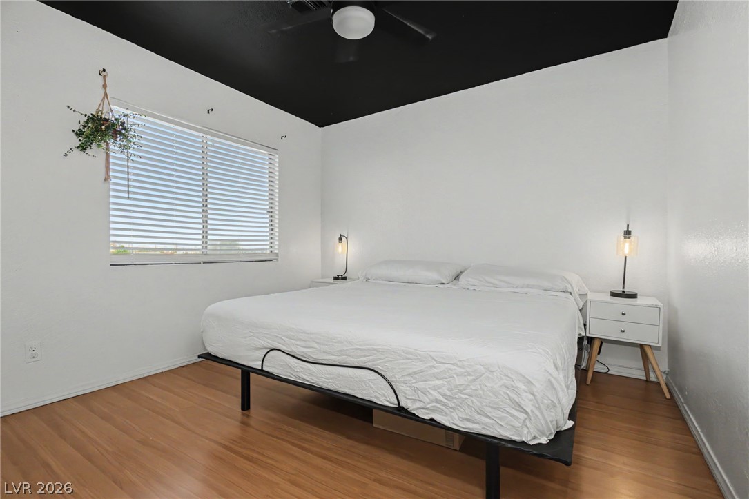 515 Sellers Place Property Photo 25