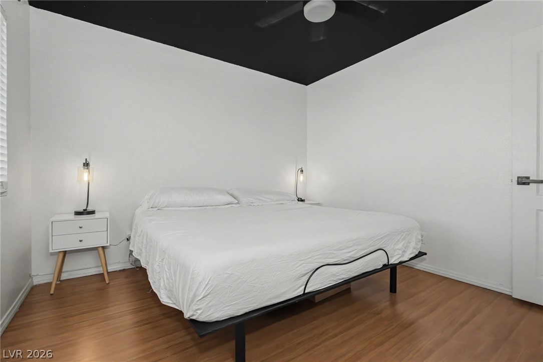 515 Sellers Place Property Photo 26