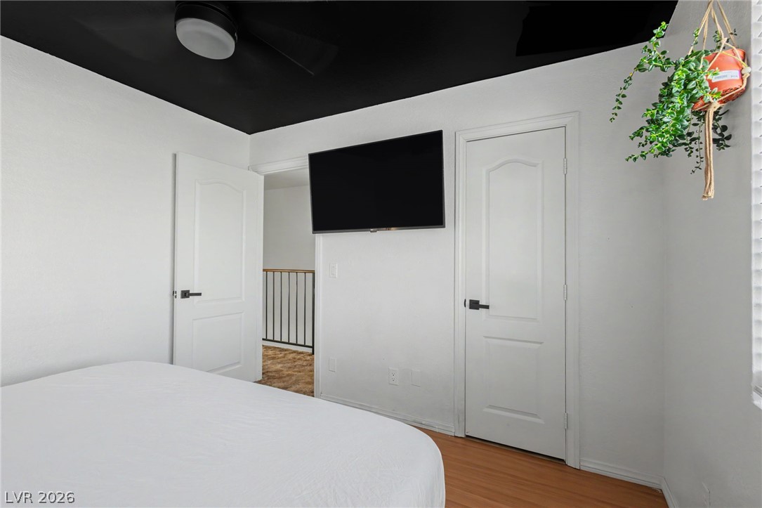 515 Sellers Place Property Photo 27