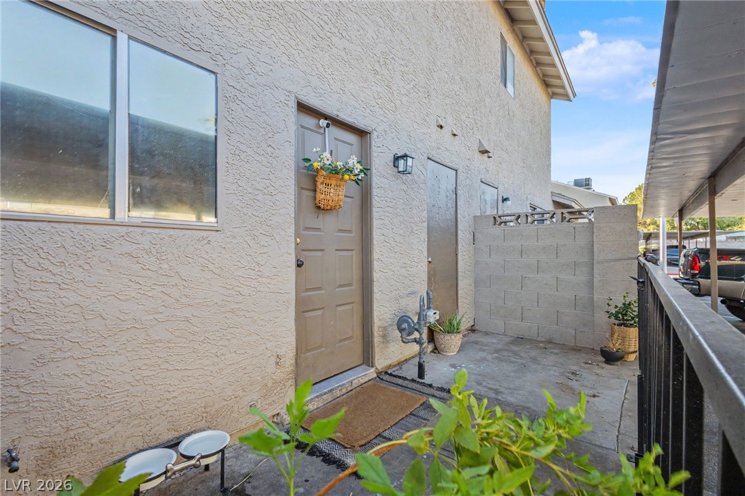 515 Sellers Place Property Photo 30