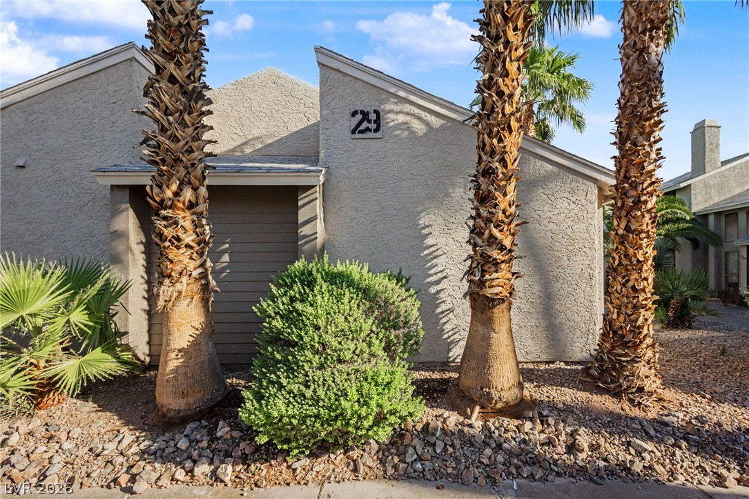 515 Sellers Place Property Photo 31