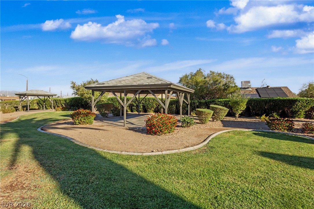 515 Sellers Place Property Photo 34