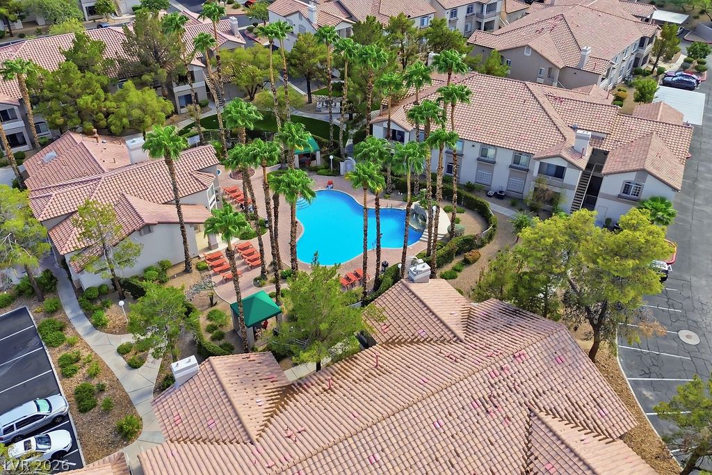 75 North Valle Verde Drive 311 Property Photo 4
