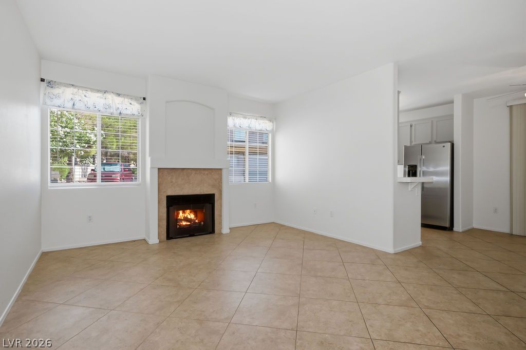 75 North Valle Verde Drive 311 Property Photo 8