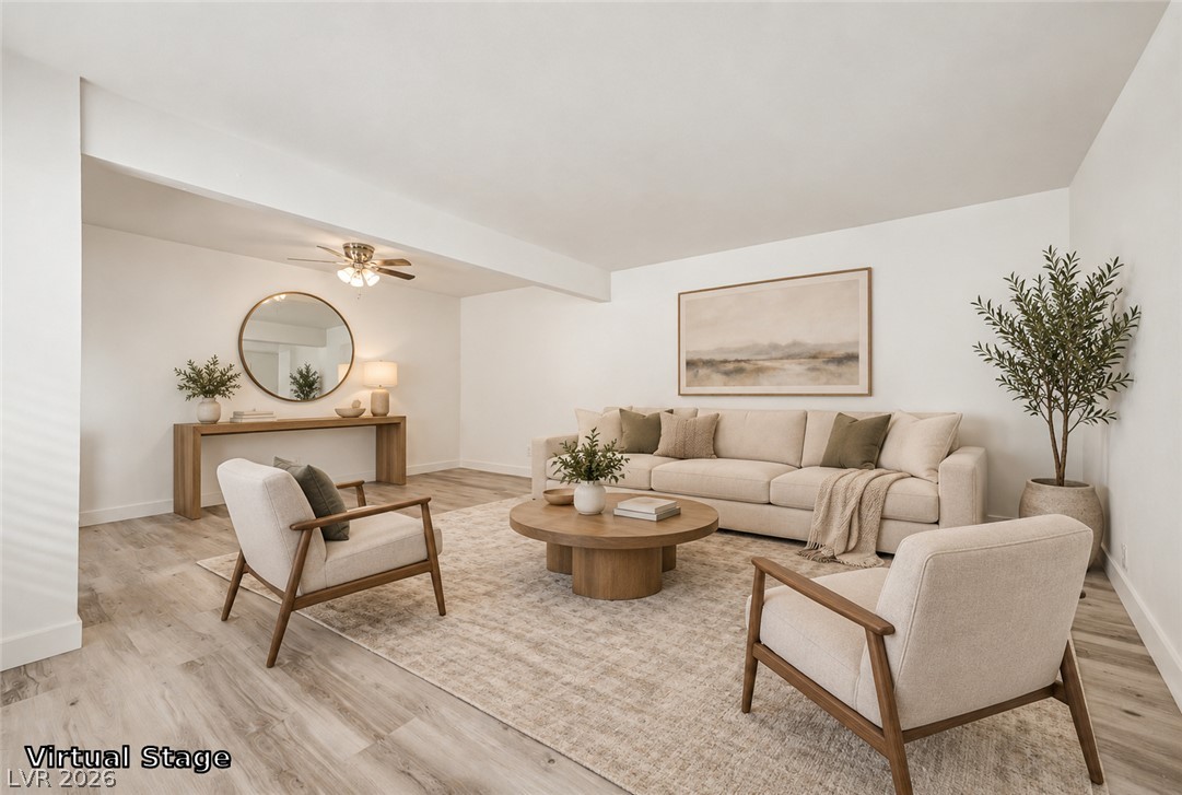 1405 Vegas Valley Drive 187 Property Photo 5