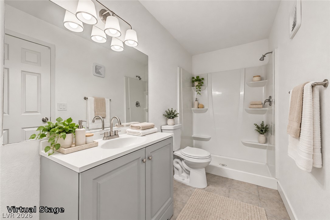 1405 Vegas Valley Drive 187 Property Photo 21