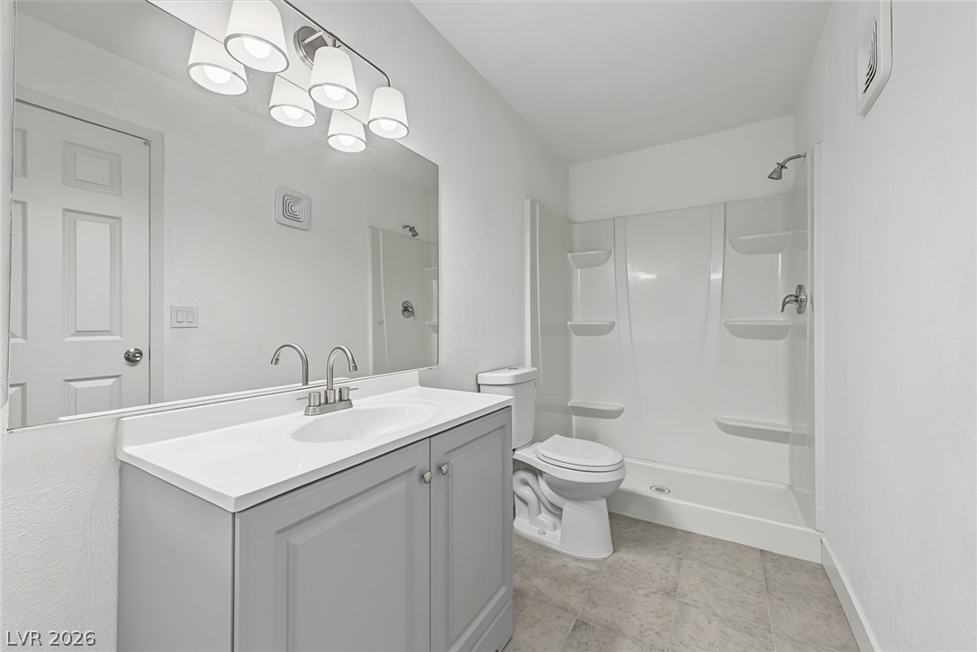 1405 Vegas Valley Drive 187 Property Photo 22