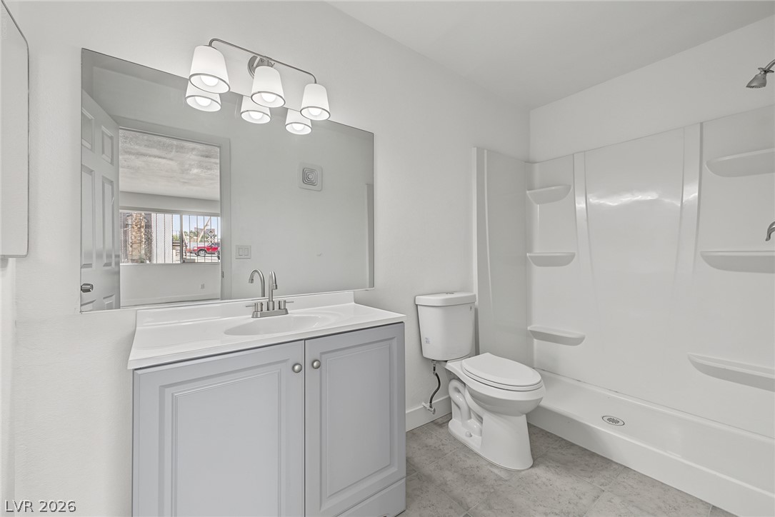 1405 Vegas Valley Drive 187 Property Photo 23