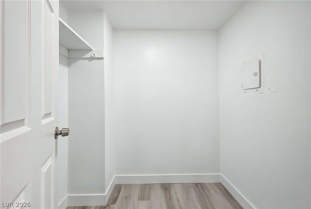1405 Vegas Valley Drive 187 Property Photo 24