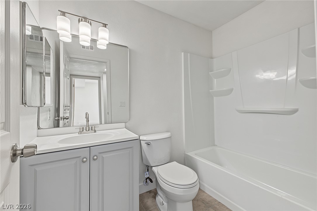 1405 Vegas Valley Drive 187 Property Photo 29