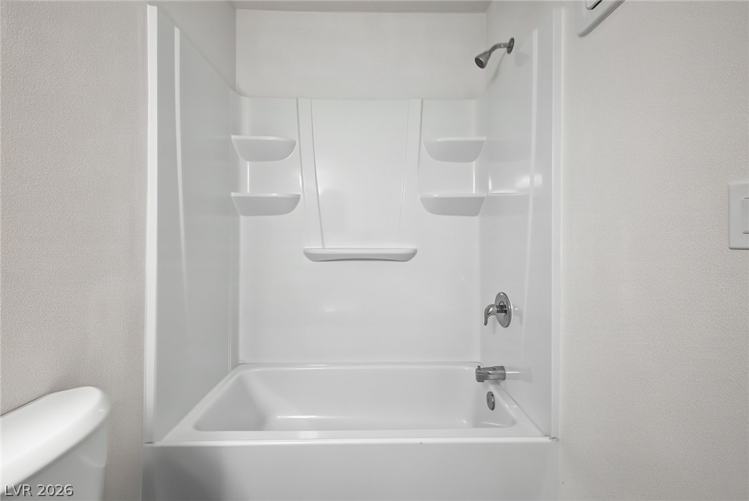 1405 Vegas Valley Drive 187 Property Photo 30