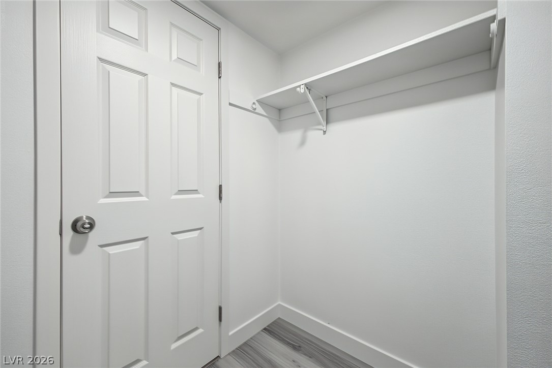 1405 Vegas Valley Drive 187 Property Photo 31