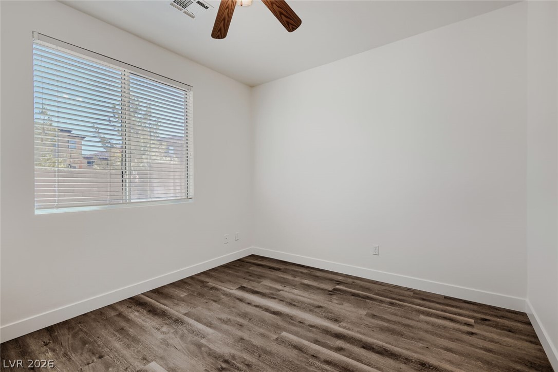 520 Moses Lake Court Property Photo 19