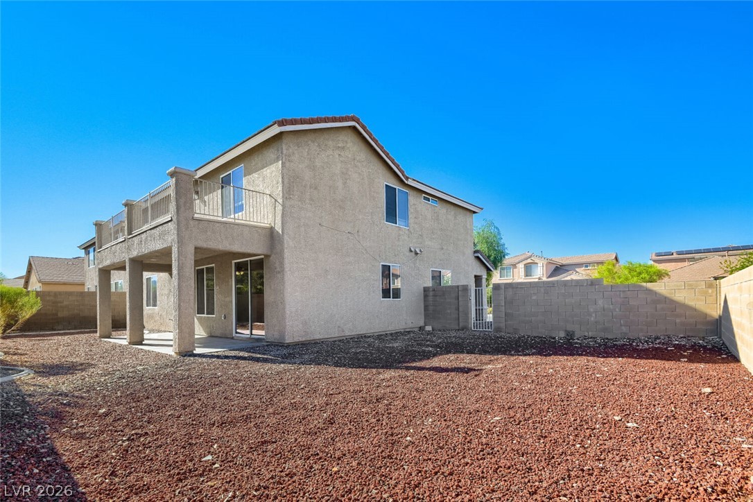 520 Moses Lake Court Property Photo 29