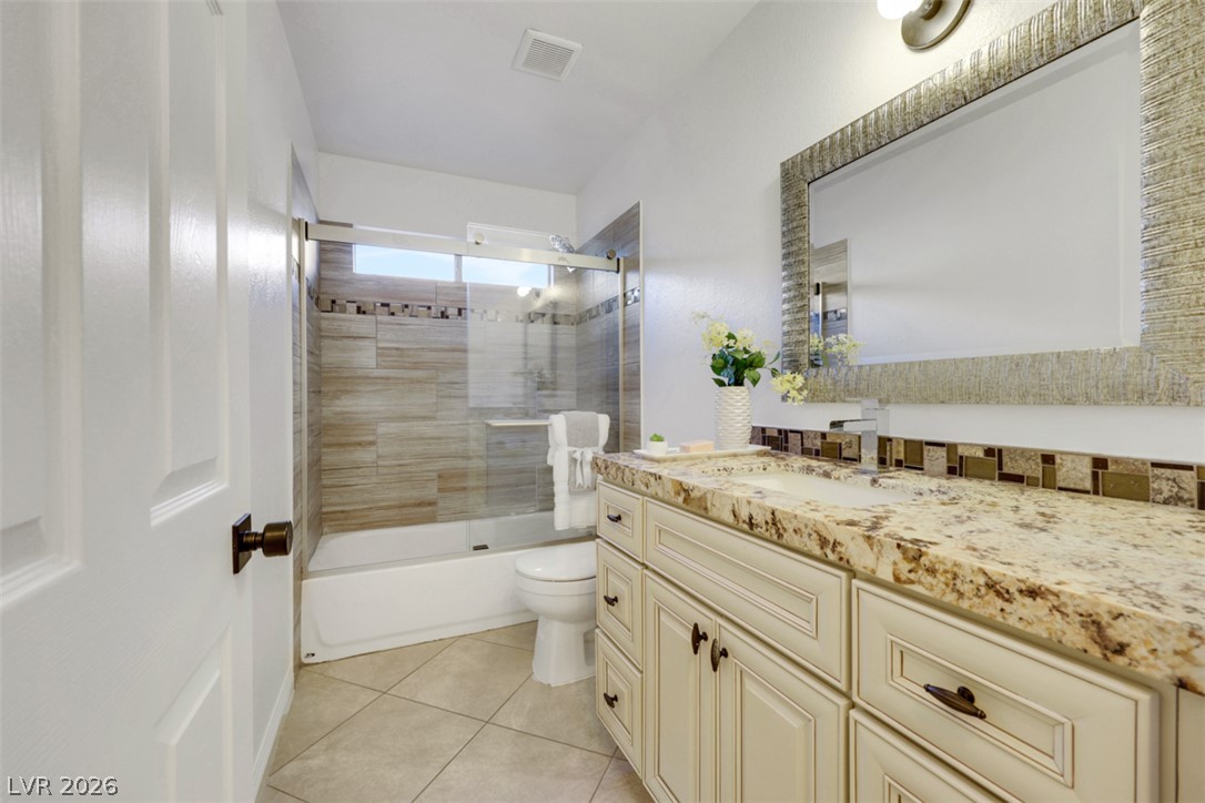 3320 Atterberry Lane Property Photo 13