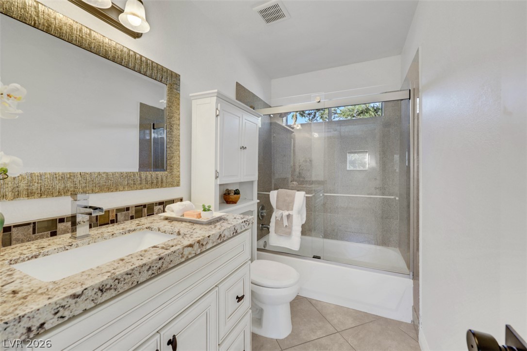3320 Atterberry Lane Property Photo 18