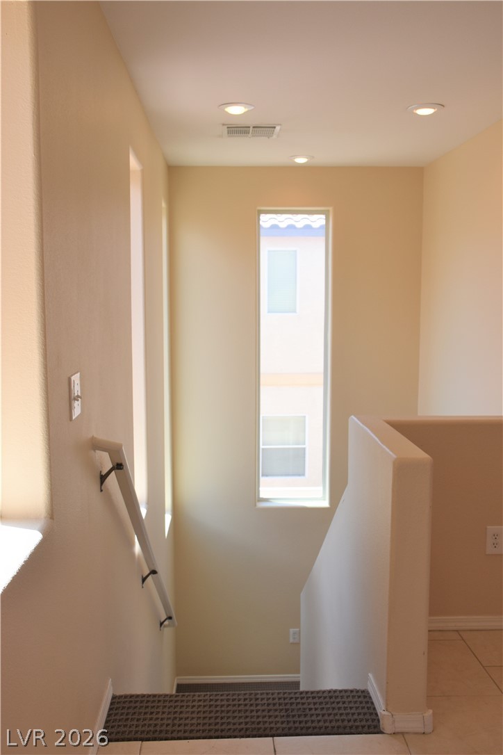 8217 Amphora Street Property Photo 2