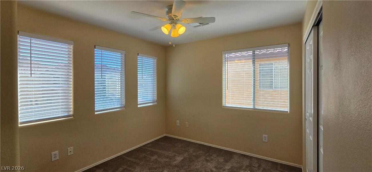 8217 Amphora Street Property Photo 3