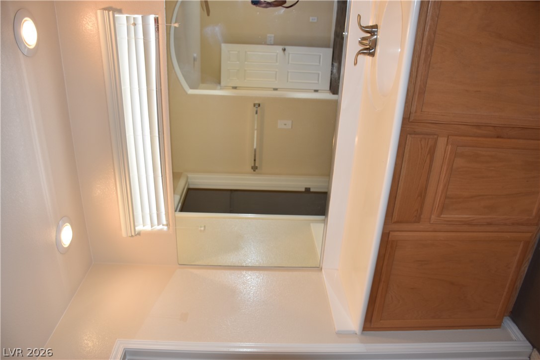 8217 Amphora Street Property Photo 6