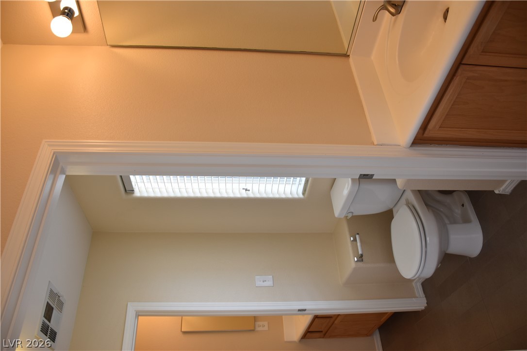 8217 Amphora Street Property Photo 7