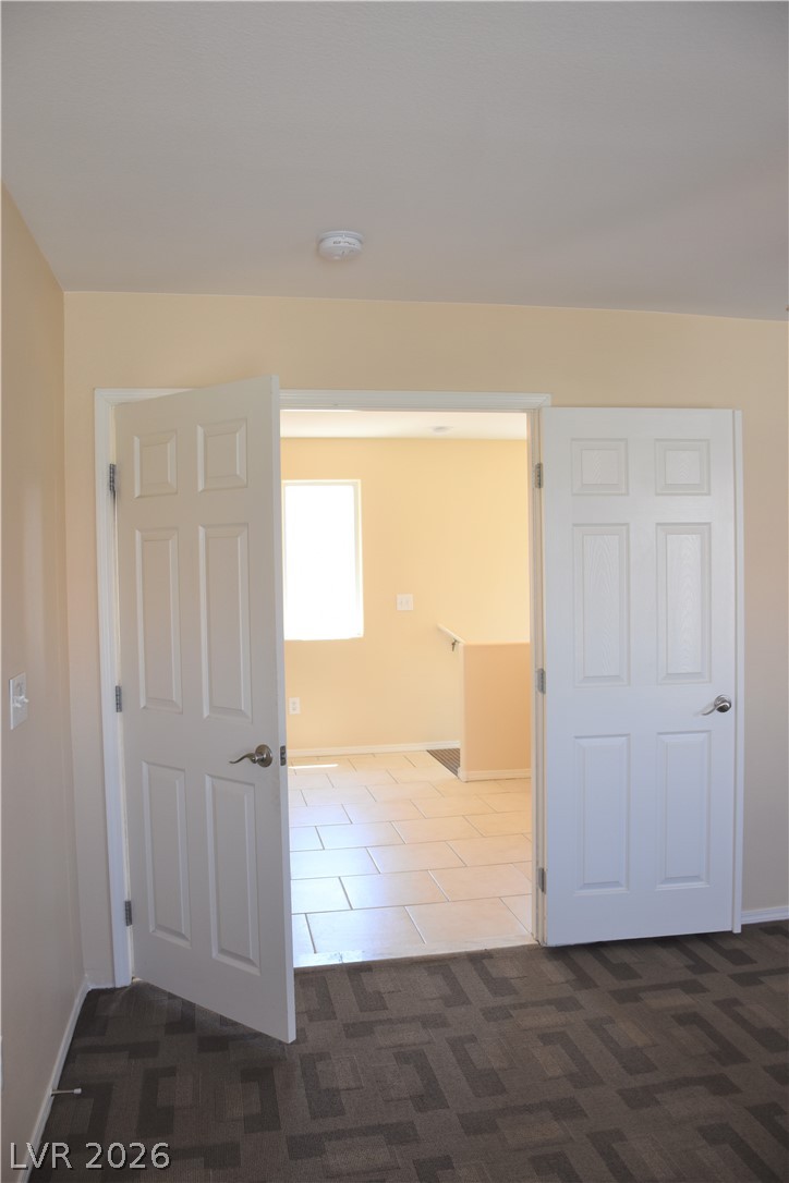 8217 Amphora Street Property Photo 9