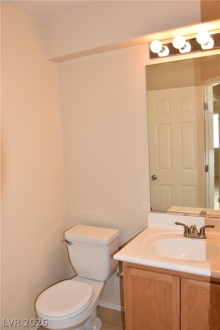 8217 Amphora Street Property Photo 10