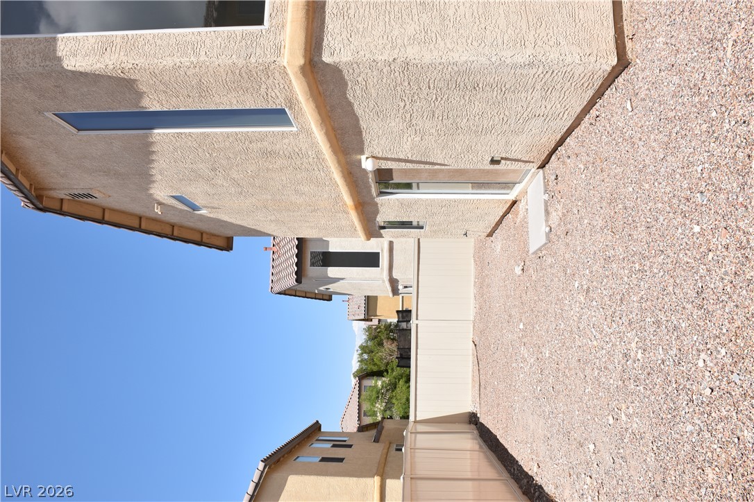 8217 Amphora Street Property Photo 13
