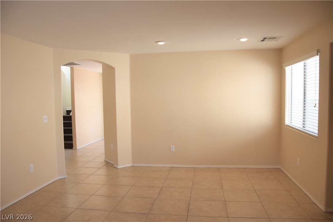 8217 Amphora Street Property Photo 15