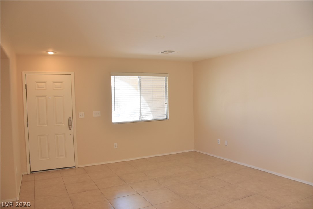 8217 Amphora Street Property Photo 16