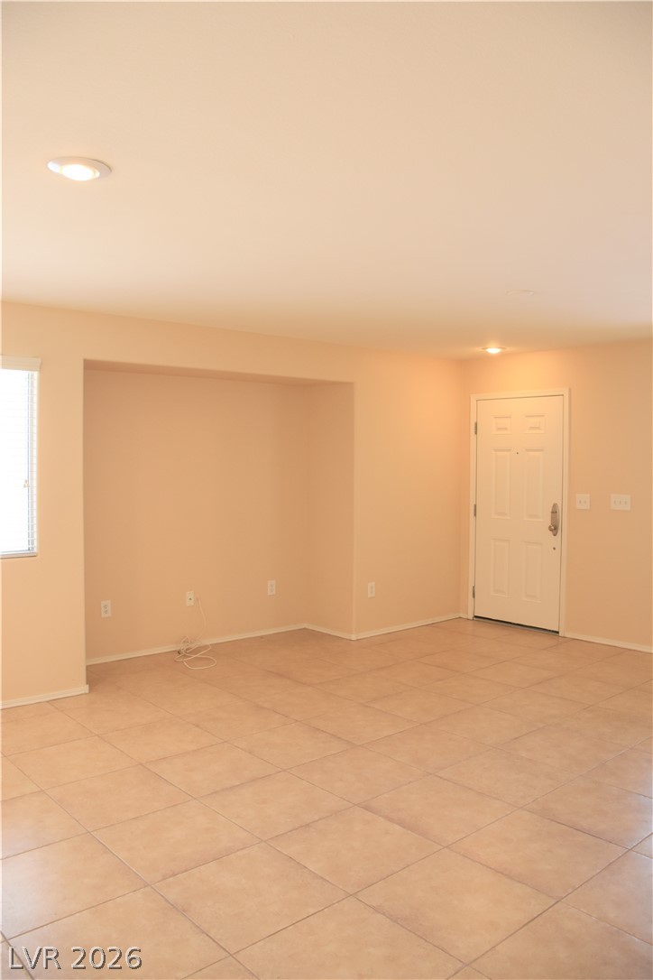 8217 Amphora Street Property Photo 17